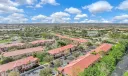 3505 Briar Bay Blvd #104 Photo