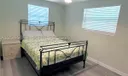 5809 Sullivan Rd Photo