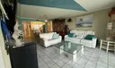 1050 Sugar Sands Boulevard #178 Photo
