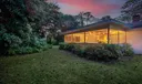 5528 Hibiscus Road Photo
