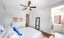 2640 Danforth Terrace Photo