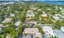 246 Greenwood Drive Photo