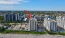 3301 S Ocean Boulevard #101 Photo