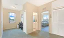 608 NW Waverly Circle Photo