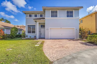 1905 Capeside Cir #1905 1