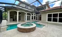31 SW Wiregrass Court Photo