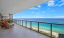 9705 Collins Ave #2102N Photo
