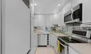 2800 N Flagler 404 Drive #404 Photo