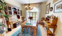 2072 SE Bisbee Street Photo