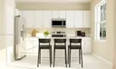 2650 SE 24 Ct Photo