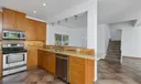 935 Corkwood St #935 Photo