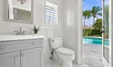 809 Heron Rd Photo
