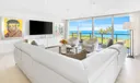 3440 S Ocean Boulevard #302-S Photo