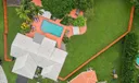 21661 Sonoma Ct Photo