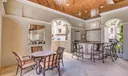 27 Marina Gardens Drive Photo
