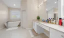 169 Apollo Circle Photo
