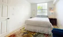 1900 Van Buren St #118B Photo