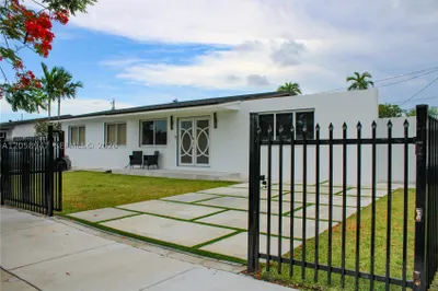 20130 SW 106th Ave 1