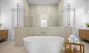 2735 Embassy Drive Photo