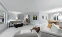 20 Banyan Road Photo