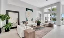 4114 NW Briarcliff Circle Photo