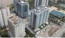 3100 N Ocean Drive #H-1409 Photo