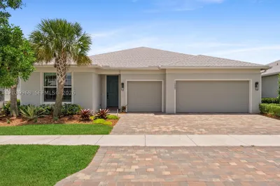 10488 SW Red Maple Way 1
