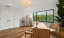 127 Pegasus Drive Photo