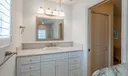 13 Balfour Road W Photo