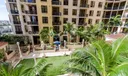 701 S Olive Avenue #714 Photo