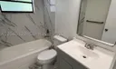 Hialeah Rental Photo