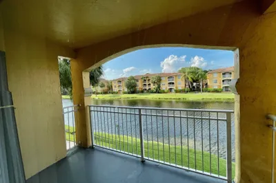 9615 NW 1st Court #10-202 1