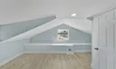 925 L Street Photo