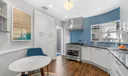 5915 La Gorce Dr Photo