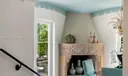 3467 N Moorings Way Photo