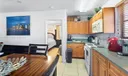 3941 E 9th Ln Photo