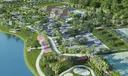 9224 Coral Isles Circle #{Lot 32} Photo