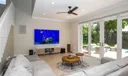 5067 SW 162nd Ave Photo