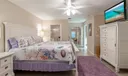 1369 SW Greens Pointe Way Photo