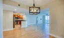 2640 Lake Shore Drive #1914 Photo