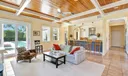 2940 Marys Way Photo
