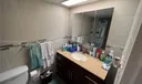 5401 Collins Ave #319 Photo