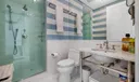 9705 Collins Ave #2102N Photo
