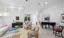 239 Coral Cay Terrace Photo