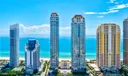 17975 Collins Ave #N-2502 Photo