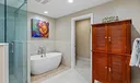 4676 Gleneagles Drive Photo
