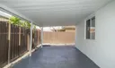 7582 W 34th Ct Photo