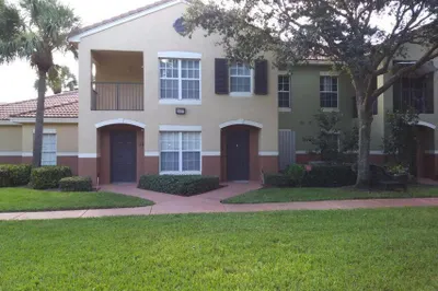10294 Fox Trail Road #709 1
