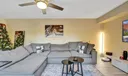 760 NW 99th Cir Photo