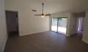 1158 Summit Trail Circle #B Photo